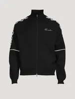 Unity Track Jacket