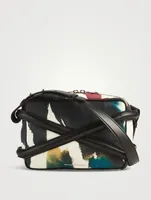 Nylon Camera Bag