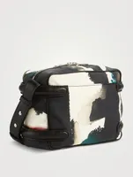 Nylon Camera Bag