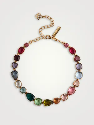 Gallery Necklace