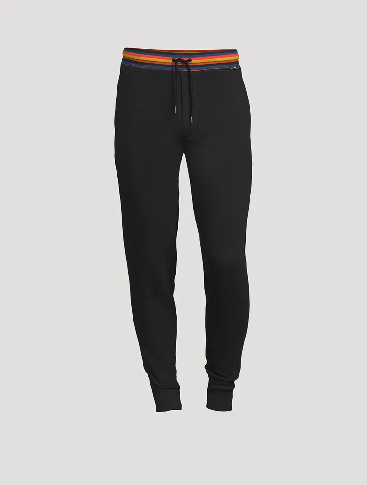 Jersey Lounge Pants