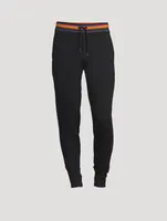 Jersey Lounge Pants
