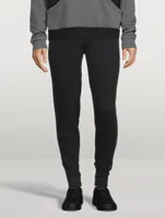 Jersey Lounge Pants