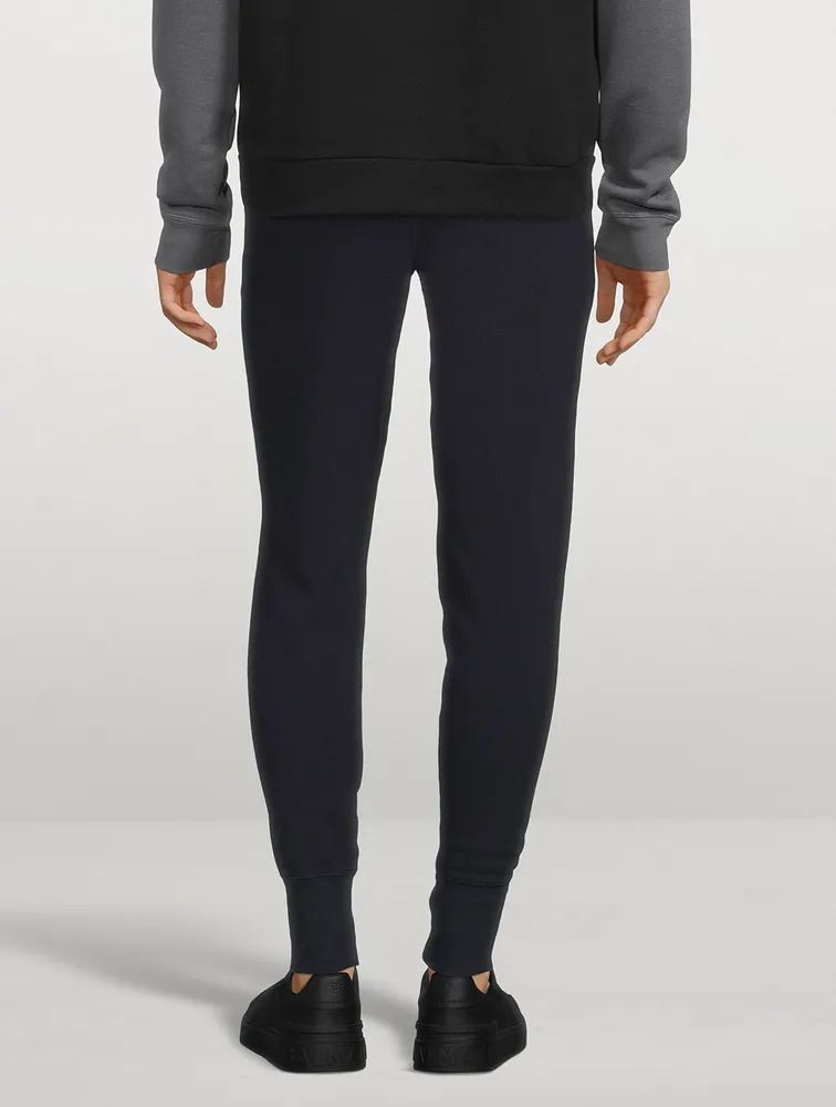 Jersey Lounge Pants
