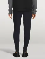Jersey Lounge Pants