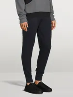Jersey Lounge Pants