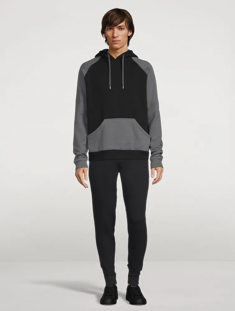 Jersey Lounge Pants