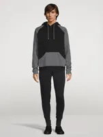 Jersey Lounge Pants