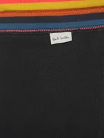 Jersey Lounge Pants