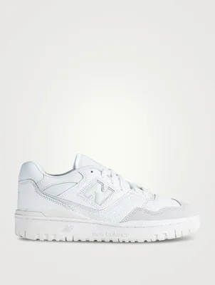 BB550 Low-Top Sneakers