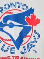 Vintage 1992 Blue Jays Spring Training T-Shirt