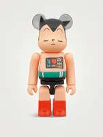 Astro Boy (Sleeping Version) 100% & 400% Be@rbrick