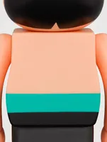 Astro Boy (Sleeping Version) 100% & 400% Be@rbrick