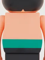 Astro Boy (Sleeping Version) 1000% Be@rbrick