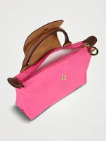 Le Pliage Cosmetic Case