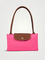 Le Pliage Original Shoulder Bag