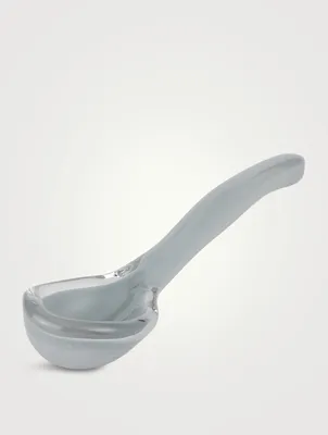 Bon Bon Mega Spoon