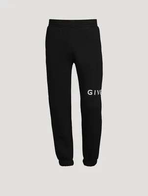 Archetype Slim-Fit Jogger Pants