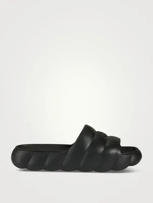Lilo Slide Sandals