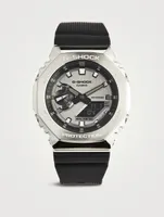 G-Shock GM2100-1A Bracelet Watch