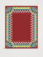 Carretto Picture Frame