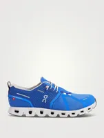 Cloud 5 Mesh Sneakers