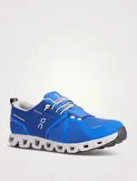Cloud 5 Mesh Sneakers