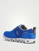 Cloud 5 Mesh Sneakers