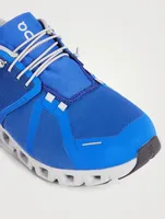 Cloud 5 Mesh Sneakers