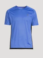 Performance-T Running T-Shirt