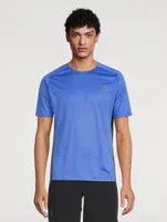 Performance-T Running T-Shirt