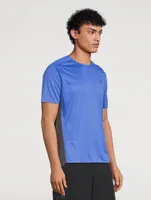 Performance-T Running T-Shirt