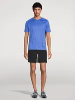 Performance-T Running T-Shirt