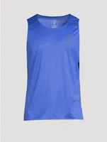 T Tank Top