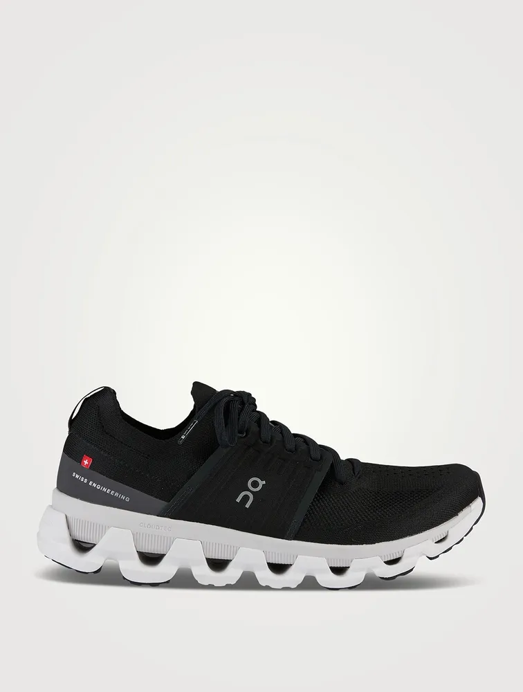 Cloudswift 3 Sneakers