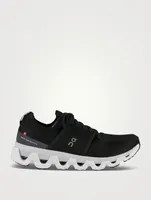 Cloudswift 3 Sneakers