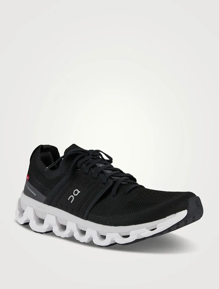 Cloudswift 3 Sneakers