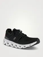 Cloudswift 3 Sneakers