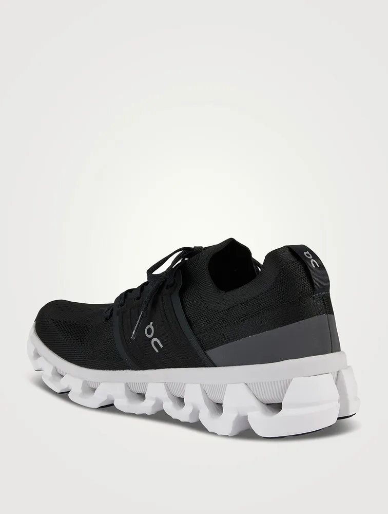 Cloudswift 3 Sneakers