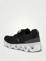 Cloudswift 3 Sneakers