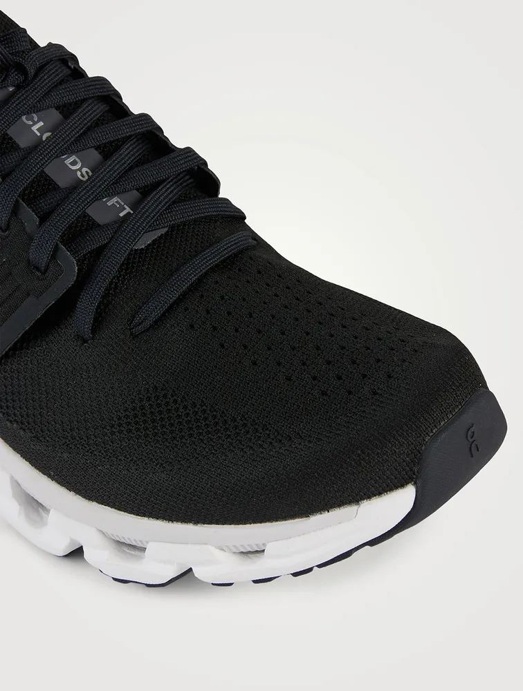 Cloudswift 3 Sneakers