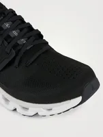 Cloudswift 3 Sneakers