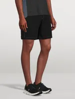 Cloudswift 3 Sneakers