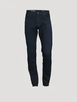 Dylan Slim Skinny Jeans