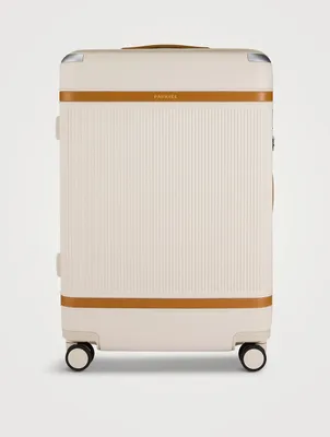 Aviator Grand Suitcase