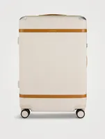 Aviator Grand Suitcase