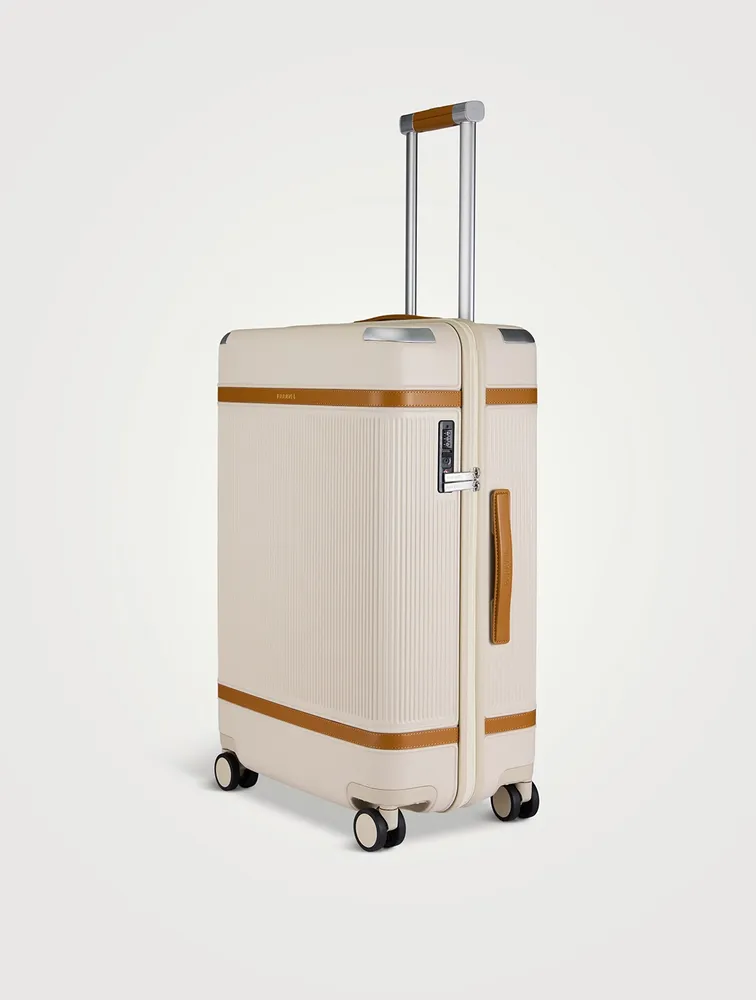 Aviator Grand Suitcase