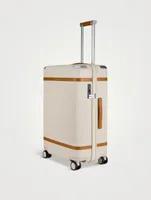 Aviator Grand Suitcase