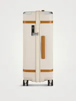 Aviator Grand Suitcase