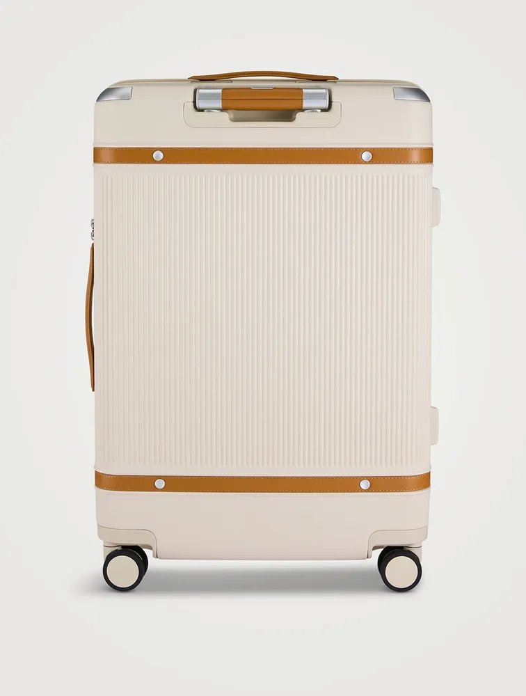 Aviator Grand Suitcase